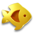 Logo E2bet