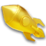 Logo E2bet