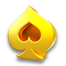 Logo e2bet