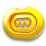 logo e2bet