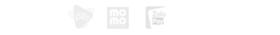 Icon E2bet