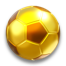 logo e2bet