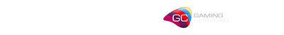 Icon E2bet