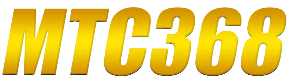 MTC368