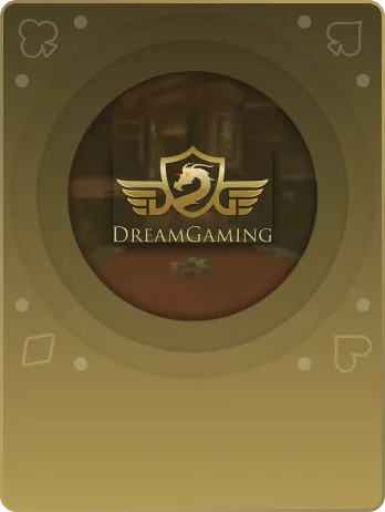 DG