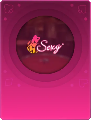 Sexy